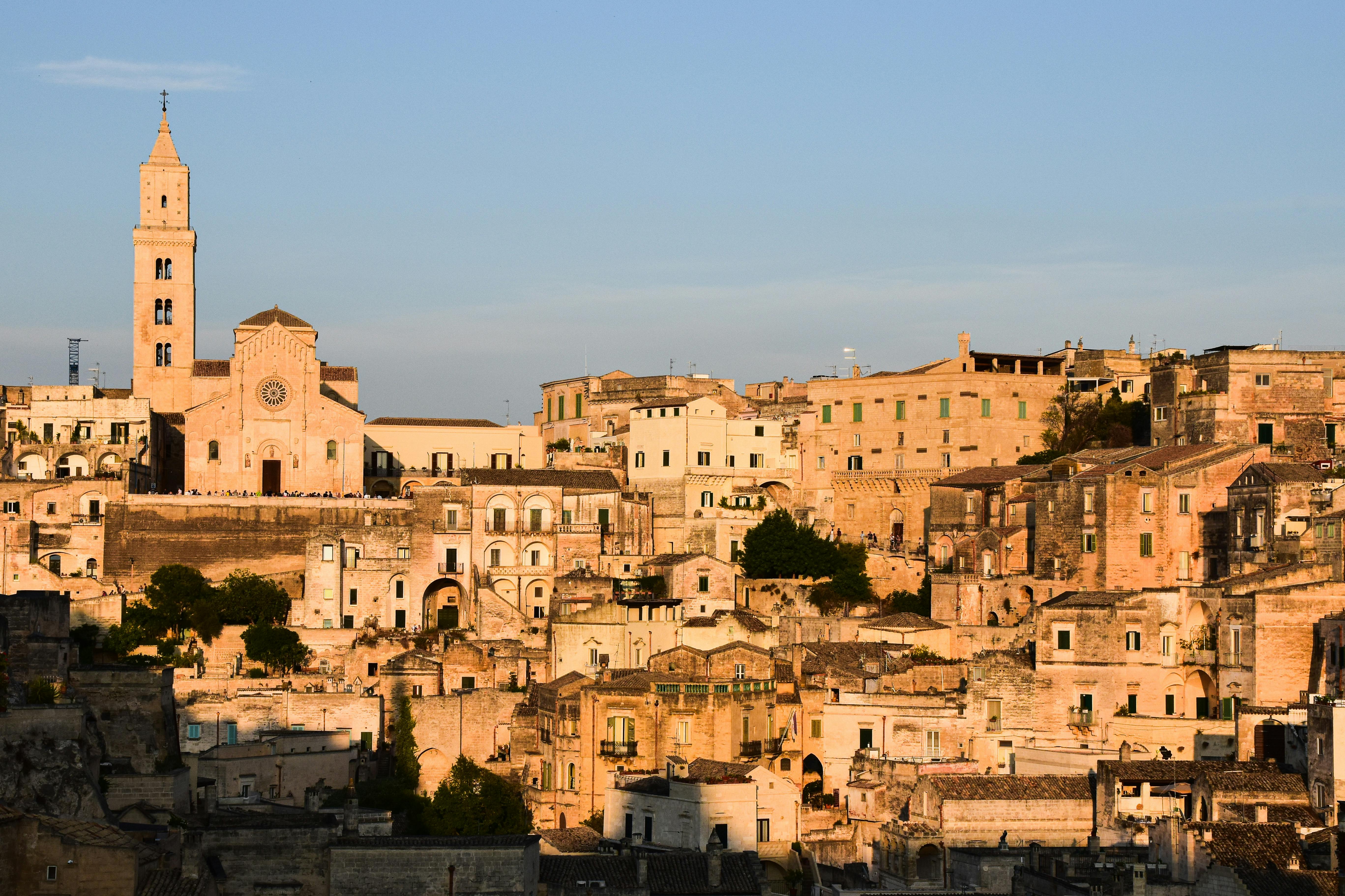 Casa di Maya